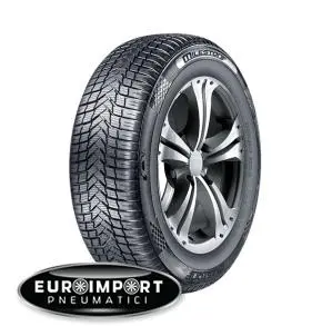 Milestone MA01 205/45 R17 88 Y XL  3PMSF